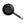 Load image into Gallery viewer, Carbon Steel Fry Pan / Skillet 8 Inch - Dynamic Cookwares