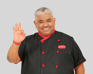 Chef_Dhamu